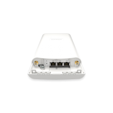 Device Connector IP55 (DCS-GN-IP55)