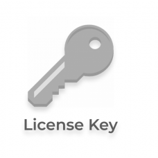 EPX License Key (EPX-LC-MFA)