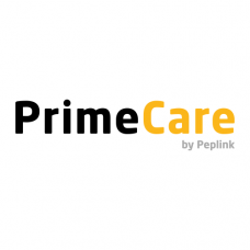 4-Year PrimeCare for UBR LTE (PRM-UBR-LTE-4Y)