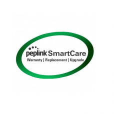 3-Year SmartCare for Balance 30 LTEA (PSC-418)