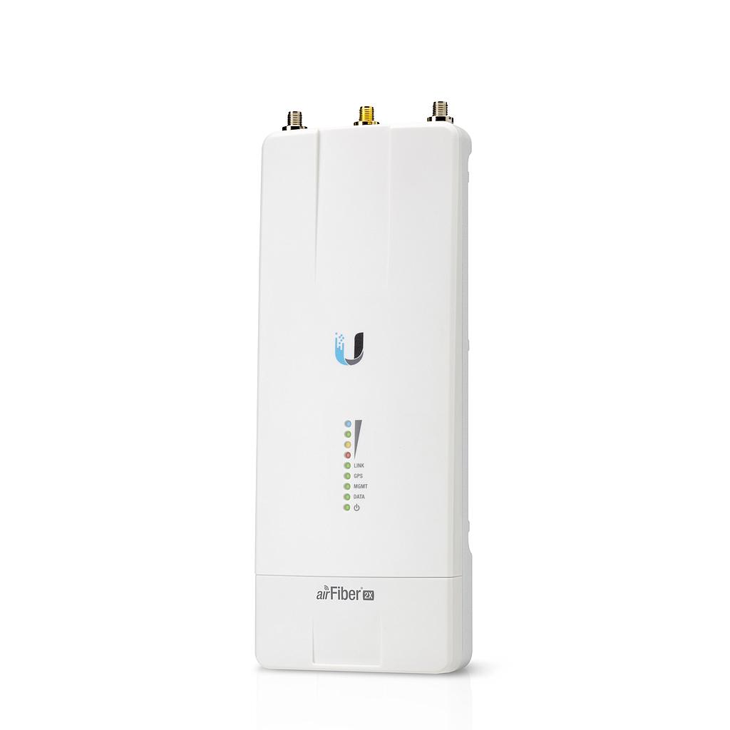 AF-2X-Ubiquiti-AF-2X-AirFiber-500Mbps-Backhaul-22-28GHz-AU