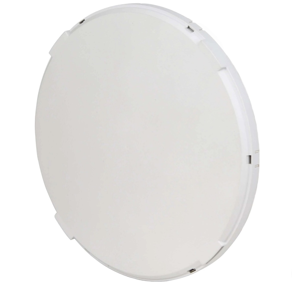 AX-ANT-1ft-60GHz-Siklu-AX-ANT-1ft-60GHz-1-ft-V-band-antenna-FCC-ETSI