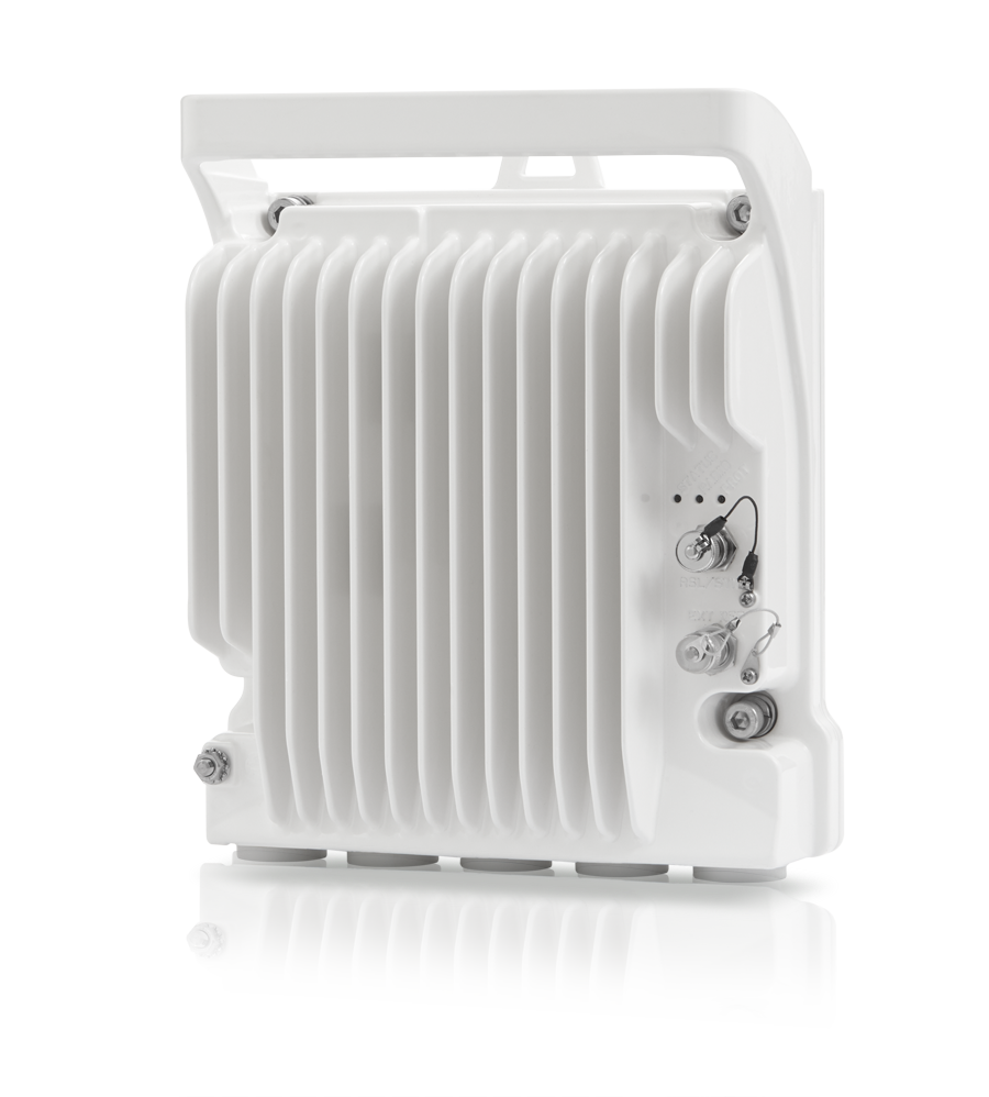 C070082B010A-Cambium-Networks-C070082B010A-PTP-820S-Radio-7GHzTR154CCh1W2Lo7126.5-7185