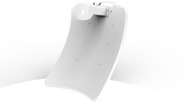 C600500D003A-Cambium-Networks-C600500D003A-60GHz-cnWave-V3000-Client-Node-Antenna-Assembly-445dBi-4-Pack