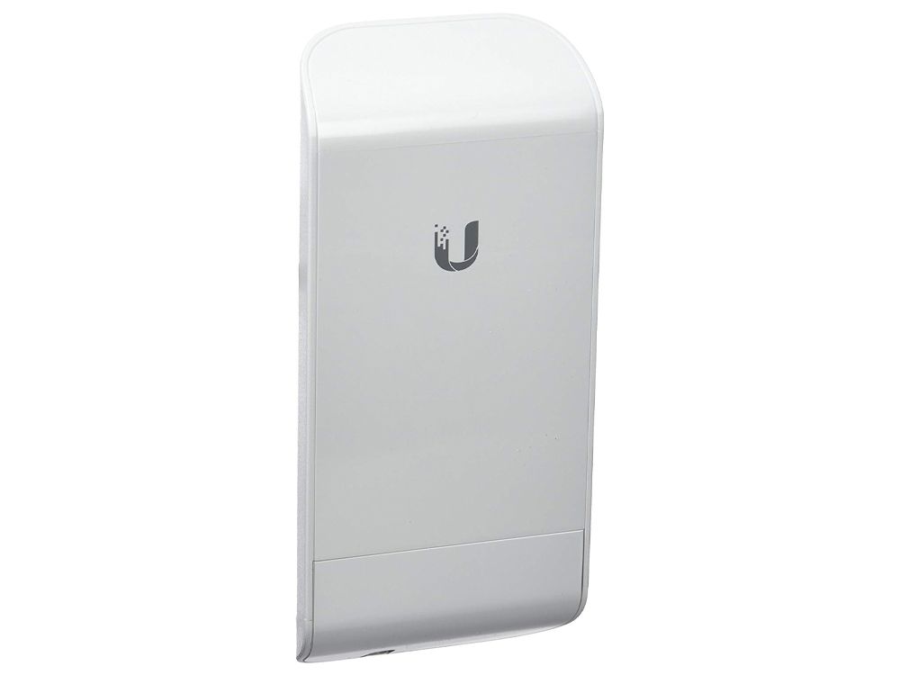 LocoM2-Ubiquiti-LOCOM2-24GHz-NanoStation-Loco-MIMO-AIRMAX-2Yr-Warr