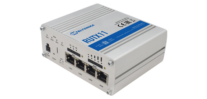 RUTX11-Teltonika-RUTX11-LTE-A-Cat6-cellular-IoT-80211ac-Router-with-Dual-SIM