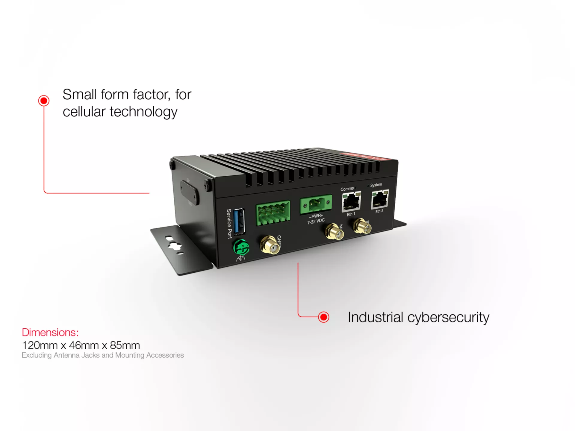 tro610_left-1920x1440px:4-3