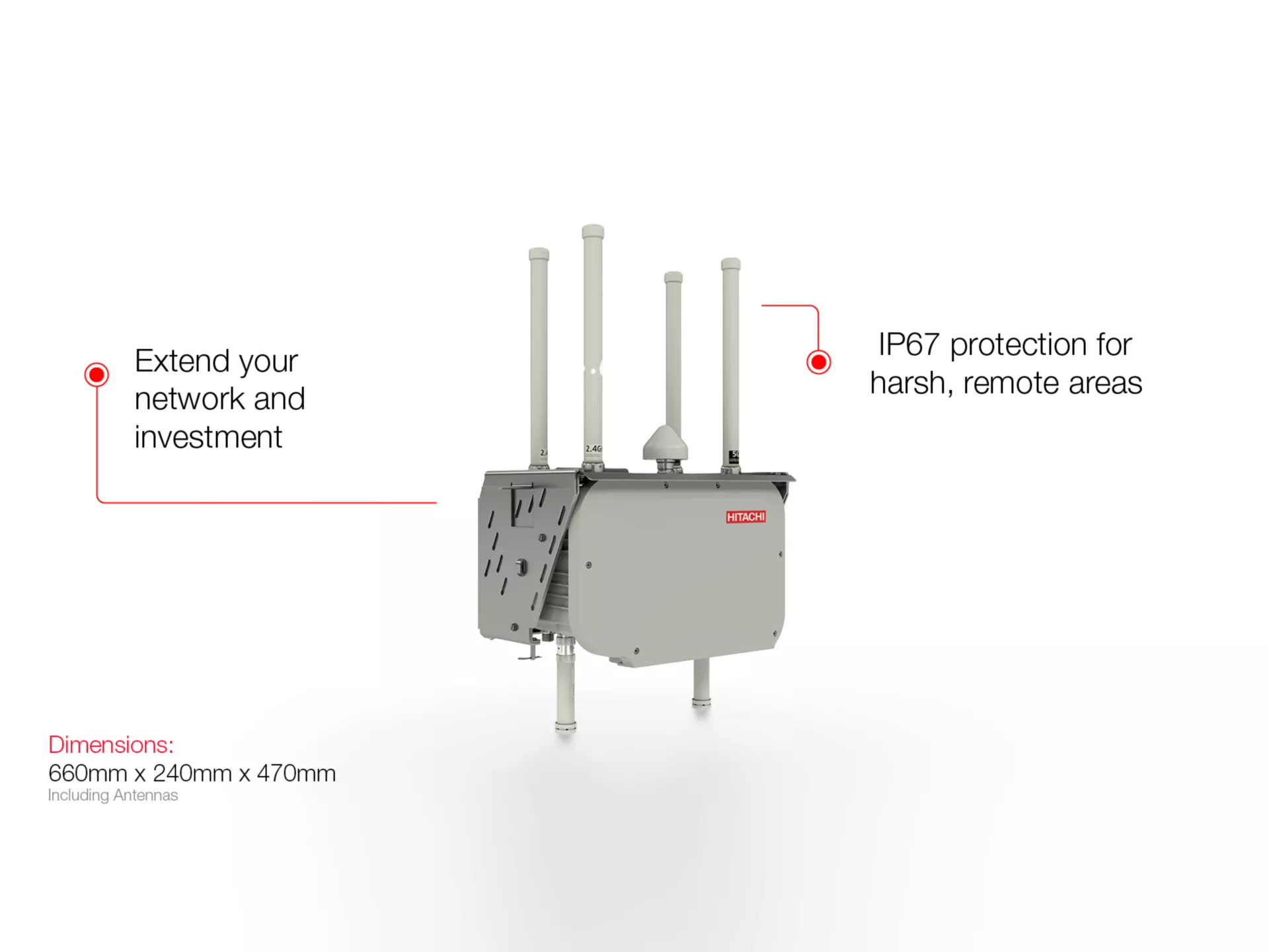 tro670-1920x1440px-1:4-3