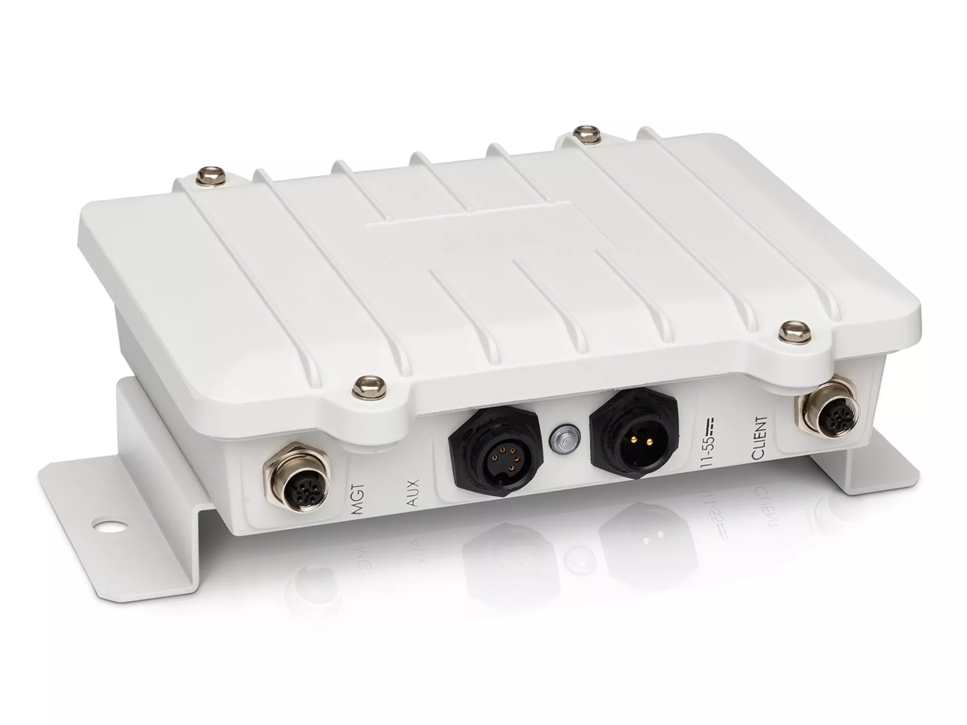 tropos-4310-1920x1440px