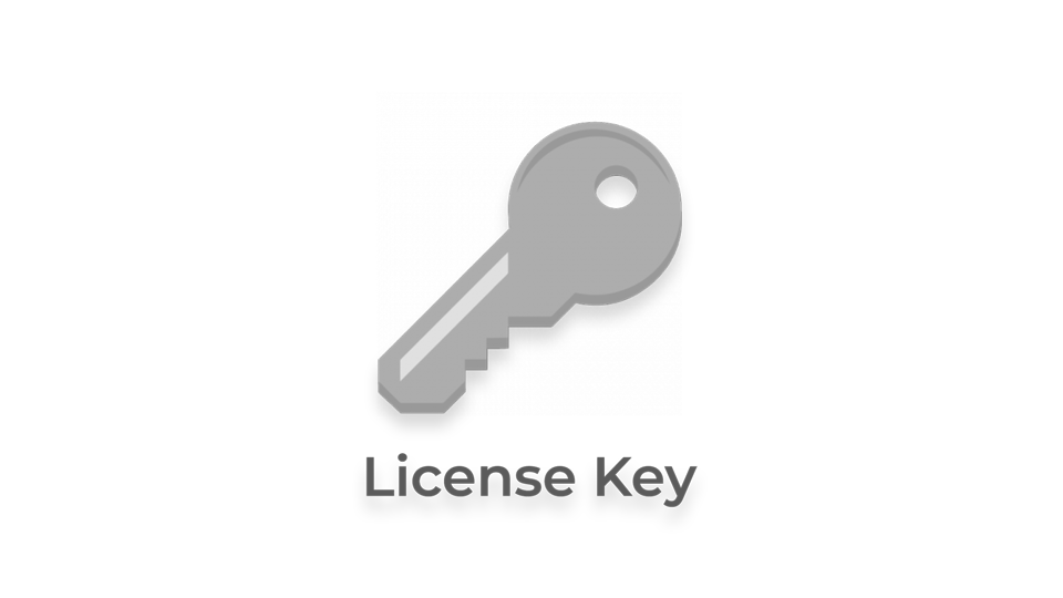 Virtual-WAN-Activation-License