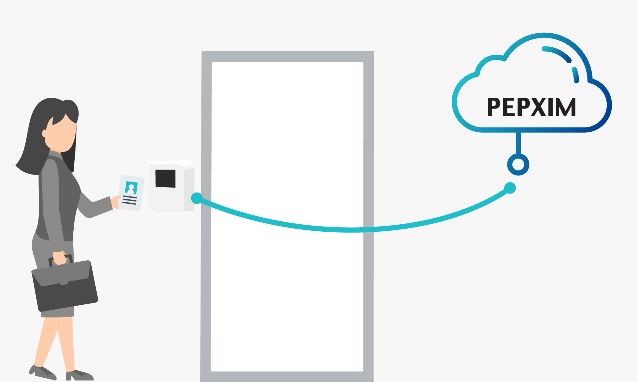 smart-card-application-1f-01
